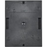 Переключатель кулачковый IEK MI-CS20-025-091 25А (сх. 91) в боксе стандартная рукоятка